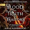 Blood of Truth an...