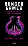 Hunger Games - Le...