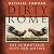 Dirty Rome: Die schmutzige ...