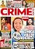 Crime Monthly | October 2026