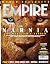 Empire | November 2026