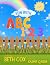 ABC 123