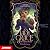 Lady Grace Mysteries: Versc...
