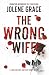 The Wrong Wife: Long Collin...