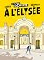 HugoDécrypte à l'Élysée