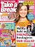 Take a Break | 1 October 2026