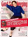 Good Housekeeping...