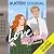 Love, Rebooted