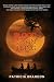 Blood Moon Rising by Patricia Brandon Blood Moon Rising by Patricia Brandon