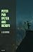 Peter Pan (Peter and Wendy)