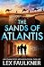 The Sands of Atlantis
