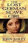 The Lost German S...