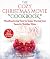 The Cozy Christmas Movie Co...