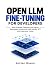 Open LLM Fine-Tuning for De...
