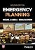 Emergency Planning
