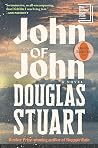 John of John