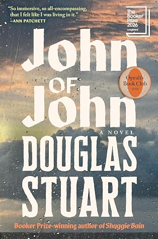 John of John