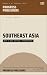 Southeast Asia: With a New ...