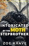 Intoxicated By Th...