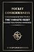 Pocket Consciousness