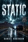 STATIC