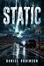 STATIC