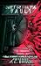 Don't Go for the Vault by A.C. Bauer