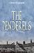 The Penderels
