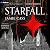 Starfall: A Historical Dark...