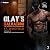 Clay's Salvation: The Broke...