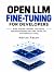 Open LLM Fine-Tuning for De...