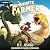 Infinite Farmer 3: A Dungeo...