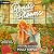 Bonds and Blooms: Scent Val...