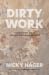 Dirty Work