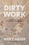 Dirty Work Dirty Work