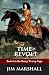 A Time of Revolt (Bovey Tra...