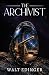 The Archivist (The Archivis...