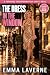 The Dress in the Window: A ...