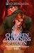 Children of Darkness & Dawn by Meg Edwards