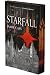 Starfall: A Historical Dark...