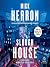 Slough House (Slough House, #7)