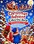 Christmas Advent Colouring ...