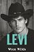 Levi: An M/M Romance (The F...