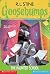 The Haunted School by R.L. Stine The Haunted School by R.L. Stine