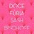 Doce fúria