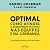Optimal: Como atingir o desempenho máximo nas equipes e na liderança
