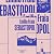 Sebastopol by Emilio Fraia