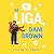 Se liga, Dani Brown – Suces...