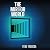 The Mirror World: The Upper...