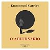 O Adversário